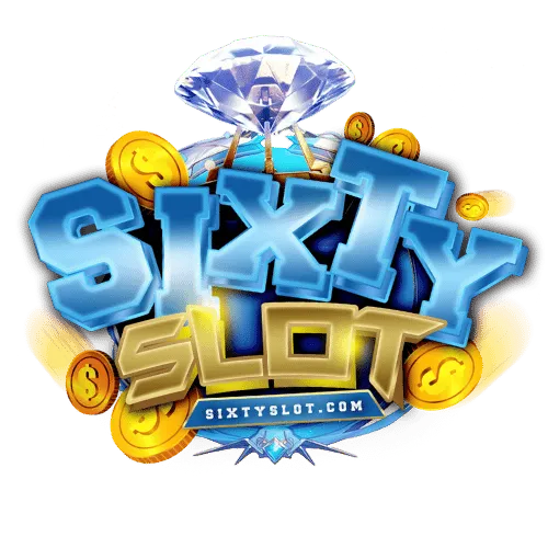 sixtyslot